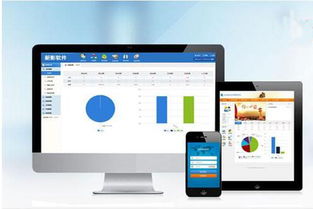 直銷軟件開發公司排名,怎樣分辨專業直銷軟件開發公司