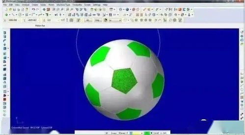最流行的十大機(jī)械工程設(shè)計(jì)軟件,機(jī)械學(xué)霸你能玩轉(zhuǎn)幾個(gè)