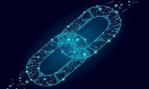 圖 哈多多系統(tǒng)開發(fā)軟件公司詳情jigu 廣州網(wǎng)站建設(shè)推廣