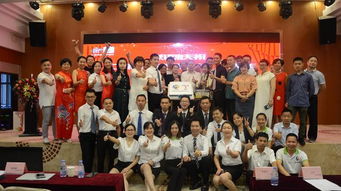 繼往開來,再創(chuàng)輝煌 熱烈慶祝匯智能通app產品上線一周年