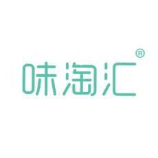味淘匯 29類 食品魚肉 專注商標轉讓13年 標博士