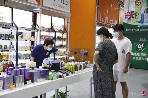 大虹橋再迎利好！30家貿(mào)易型總部上年稅收貢獻(xiàn)30億元，區(qū)域經(jīng)濟(jì)活力持續(xù)增強(qiáng)